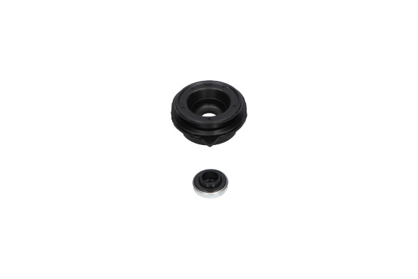 Kavo Parts Veerpootlager & rubber SSM-10022