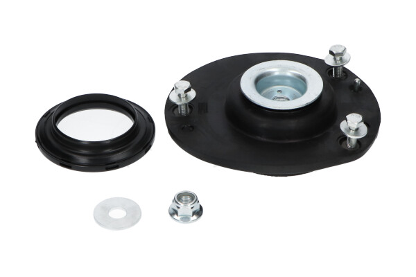 Kavo Parts Veerpootlager & rubber SSM-10023