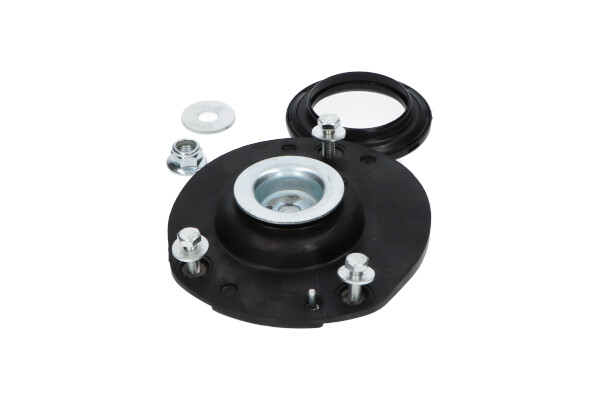 Kavo Parts Veerpootlager & rubber SSM-10023