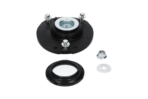 Kavo Parts Veerpootlager & rubber SSM-10023