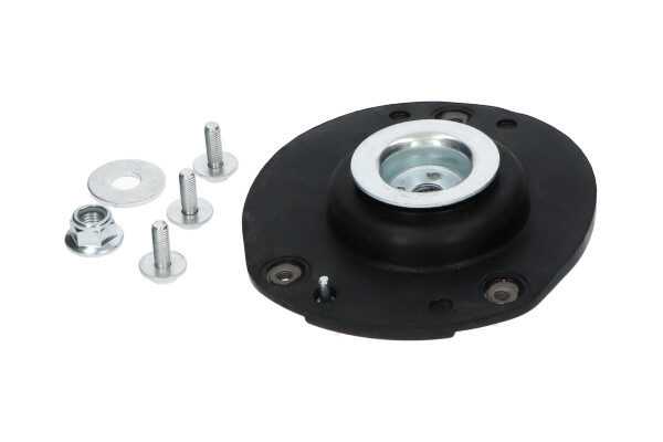 Kavo Parts Veerpootlager & rubber SSM-10024