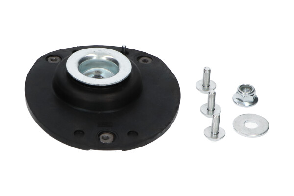 Kavo Parts Veerpootlager & rubber SSM-10024