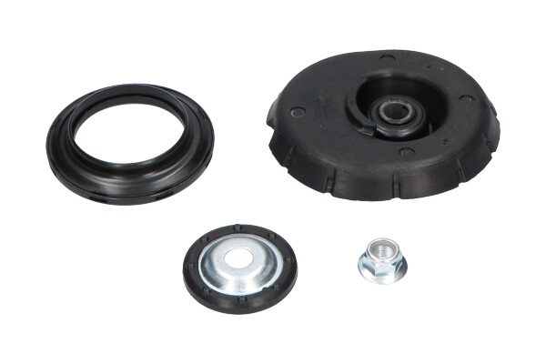 Kavo Parts Veerpootlager & rubber SSM-10025