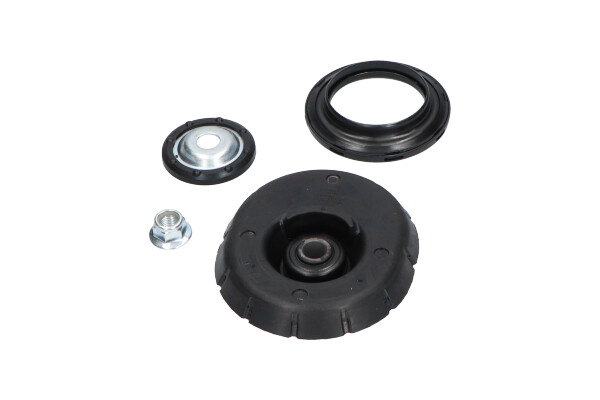 Kavo Parts Veerpootlager & rubber SSM-10025