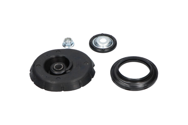 Kavo Parts Veerpootlager & rubber SSM-10025