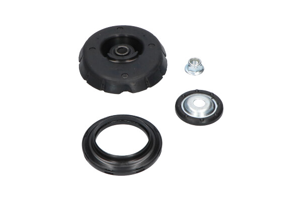 Kavo Parts Veerpootlager & rubber SSM-10025