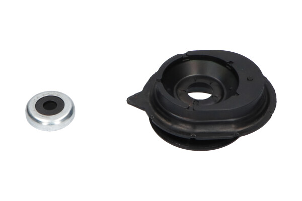 Kavo Parts Veerpootlager & rubber SSM-10026