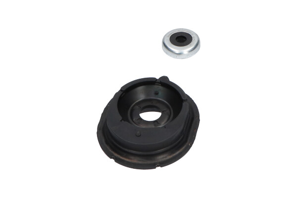 Kavo Parts Veerpootlager & rubber SSM-10026