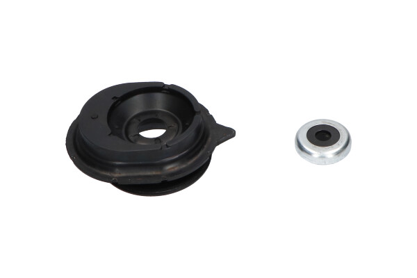 Kavo Parts Veerpootlager & rubber SSM-10026