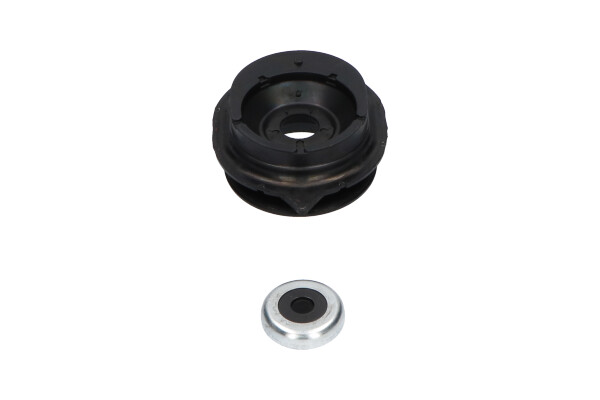 Kavo Parts Veerpootlager & rubber SSM-10026