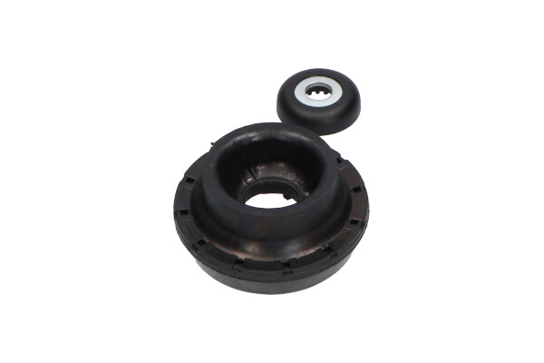 Kavo Parts Veerpootlager & rubber SSM-10030