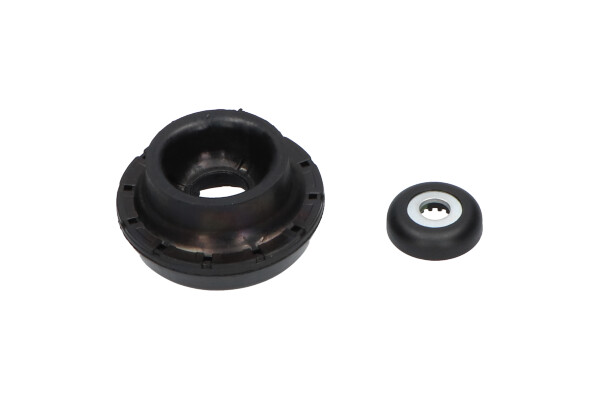 Kavo Parts Veerpootlager & rubber SSM-10030