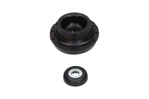 Kavo Parts Veerpootlager & rubber SSM-10030