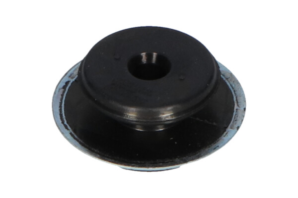 Kavo Parts Veerpootlager & rubber SSM-10031