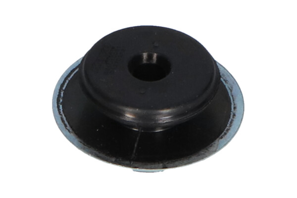 Kavo Parts Veerpootlager & rubber SSM-10031