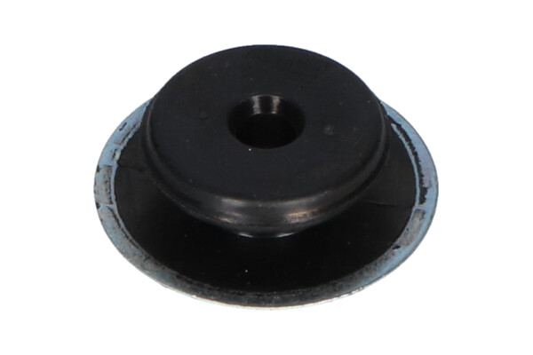 Kavo Parts Veerpootlager & rubber SSM-10031