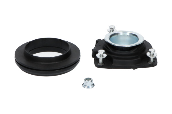 Kavo Parts Veerpootlager & rubber SSM-10033