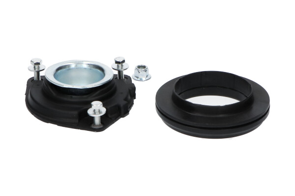 Kavo Parts Veerpootlager & rubber SSM-10033