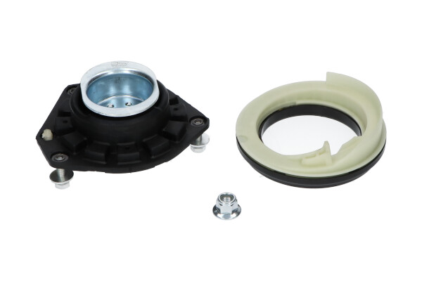 Kavo Parts Veerpootlager & rubber SSM-10036