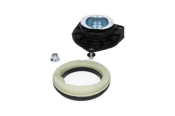 Kavo Parts Veerpootlager & rubber SSM-10036