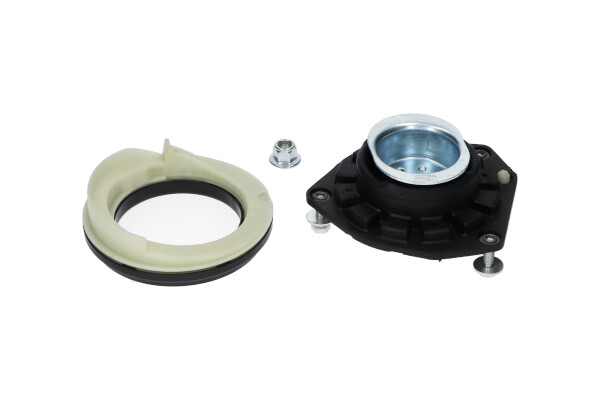 Kavo Parts Veerpootlager & rubber SSM-10036