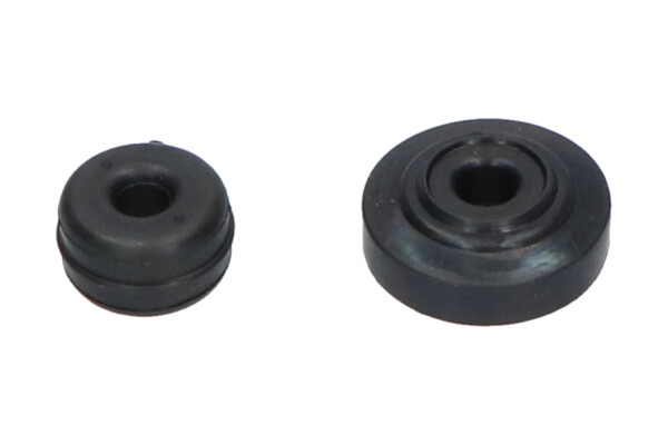 Kavo Parts Veerpootlager & rubber SSM-10038