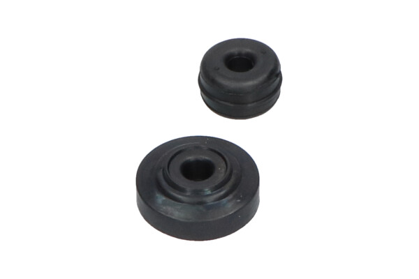 Kavo Parts Veerpootlager & rubber SSM-10038