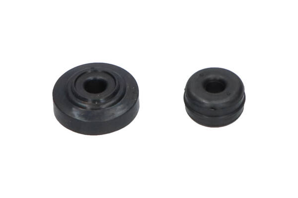 Kavo Parts Veerpootlager & rubber SSM-10038