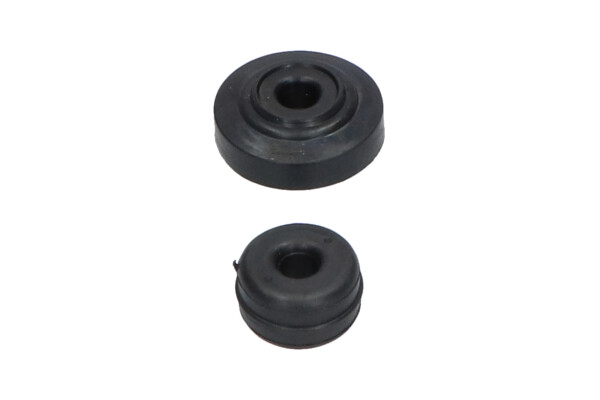 Kavo Parts Veerpootlager & rubber SSM-10038