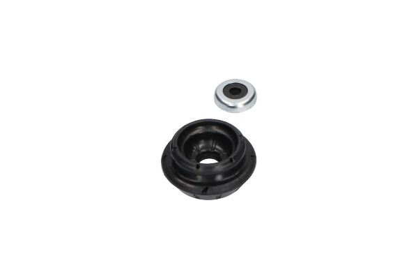 Kavo Parts Veerpootlager & rubber SSM-10039