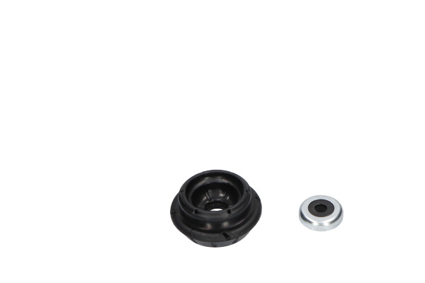 Kavo Parts Veerpootlager & rubber SSM-10039