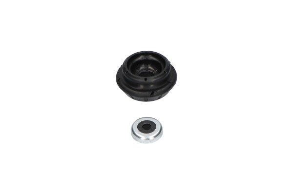 Kavo Parts Veerpootlager & rubber SSM-10039