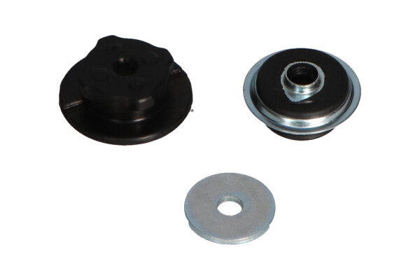 Kavo Parts Veerpootlager & rubber SSM-10040