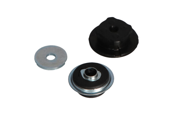 Kavo Parts Veerpootlager & rubber SSM-10040