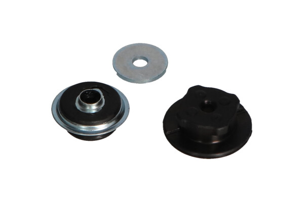 Kavo Parts Veerpootlager & rubber SSM-10040