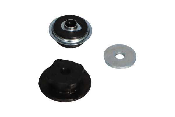 Kavo Parts Veerpootlager & rubber SSM-10040