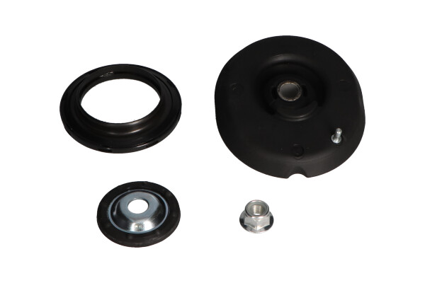 Kavo Parts Veerpootlager & rubber SSM-10042