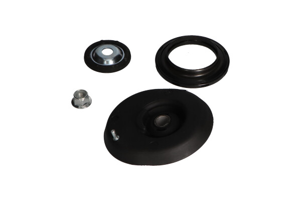 Kavo Parts Veerpootlager & rubber SSM-10042