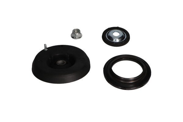 Kavo Parts Veerpootlager & rubber SSM-10042