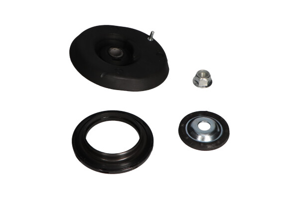 Kavo Parts Veerpootlager & rubber SSM-10042