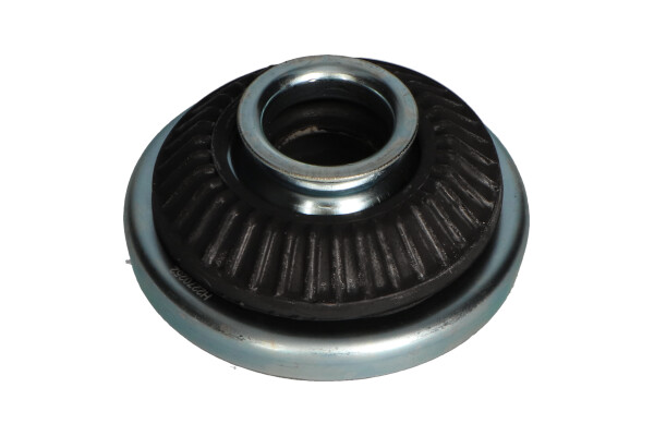 Kavo Parts Veerpootlager & rubber SSM-10044