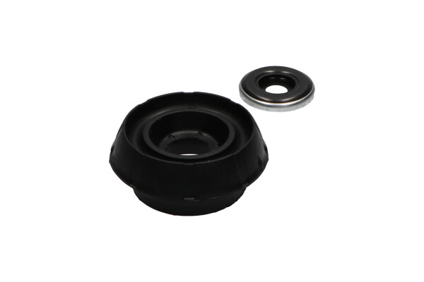 Kavo Parts Veerpootlager & rubber SSM-10045