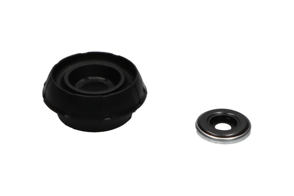 Kavo Parts Veerpootlager & rubber SSM-10045