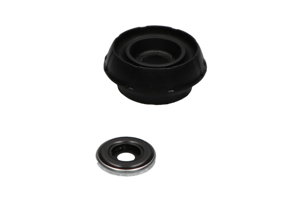 Kavo Parts Veerpootlager & rubber SSM-10045