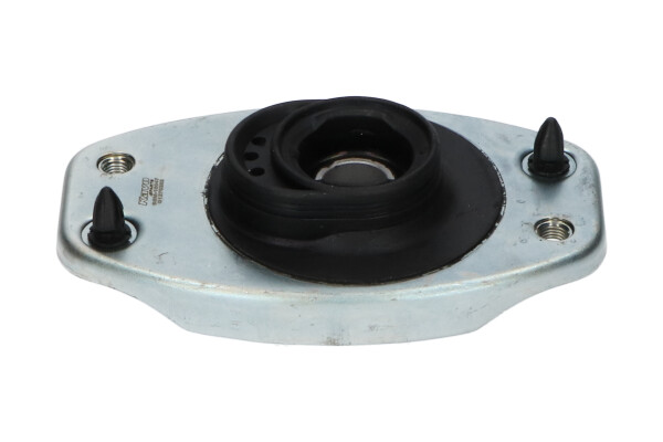 Kavo Parts Veerpootlager & rubber SSM-10047