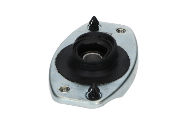 Kavo Parts Veerpootlager & rubber SSM-10047