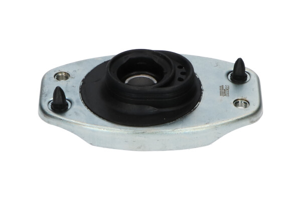 Kavo Parts Veerpootlager & rubber SSM-10047