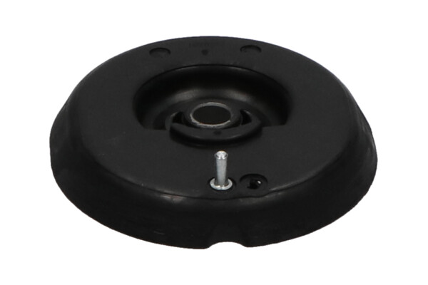 Kavo Parts Veerpootlager & rubber SSM-10049