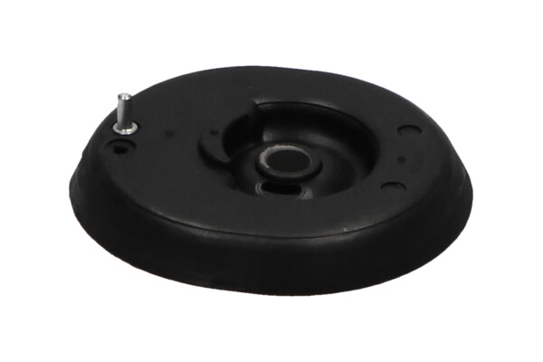 Kavo Parts Veerpootlager & rubber SSM-10049