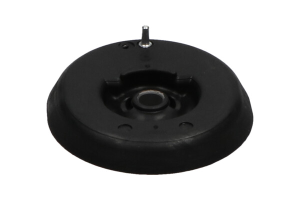 Kavo Parts Veerpootlager & rubber SSM-10049